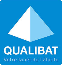 menuisier label Qualibat 42 Saint-Romain-le-Puy
