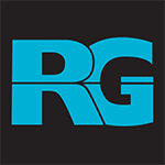 menuisier qualibat région Saint Etienne 42 Loire