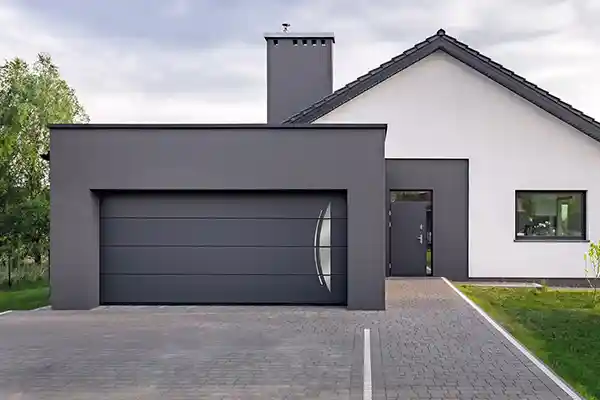 entreprise menuiserie label Qualibat 42 Saint-Romain-le-Puy et sa région