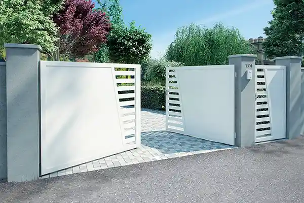 entreprise menuiserie label Qualibat 42 Saint-Romain-le-Puy et sa région