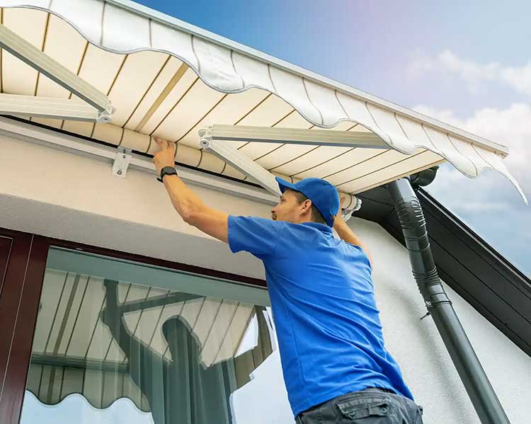 menuisier label Qualibat alu pvc bois 42 St-Romain-Le-Puy