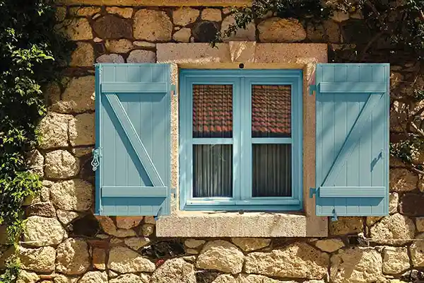 entreprise menuiserie label Qualibat 42 Saint-Romain-le-Puy et sa région