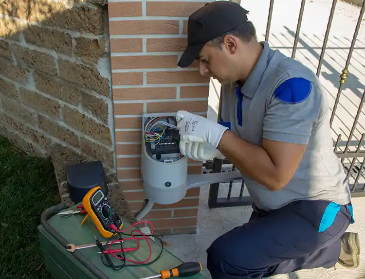 menuisier label Qualibat alu pvc bois 42 St-Romain-Le-Puy