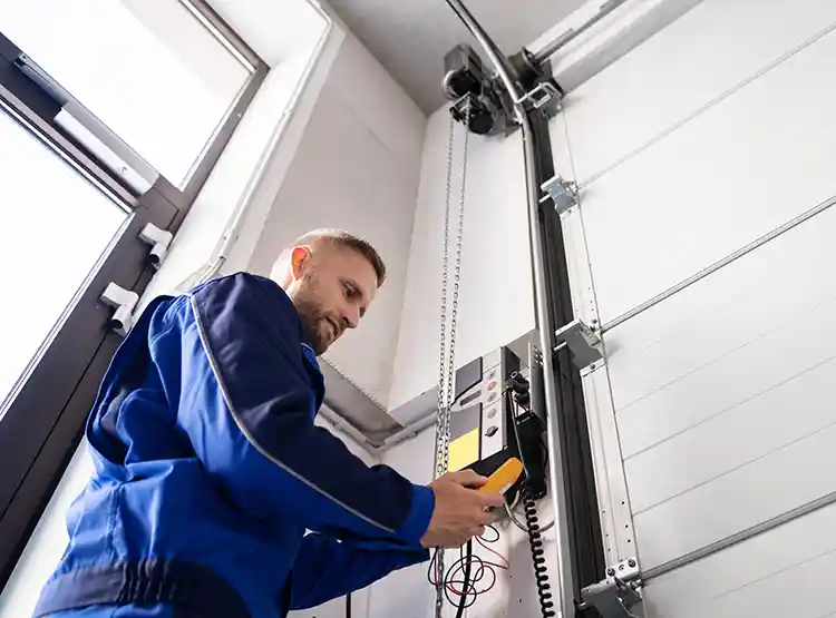 menuisier label Qualibat alu pvc bois 42 St-Romain-Le-Puy