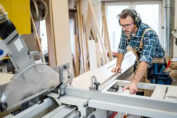 terrasse installateur Saint Etienne 42 Loire