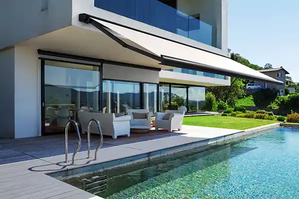 entreprise menuiserie label Qualibat 42 Saint-Romain-le-Puy et sa région