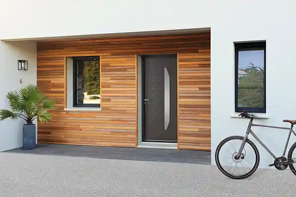 entreprise menuiserie label Qualibat 42 Saint-Romain-le-Puy et sa région