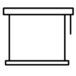 entreprise menuiserie label Qualibat 42 Saint-Romain-le-Puy et sa région