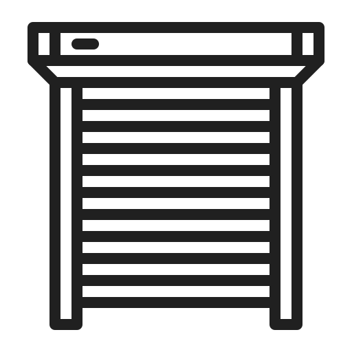 entreprise menuiserie label Qualibat 42 Saint-Romain-le-Puy et sa région